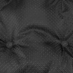 Abri Douillet "Feather" - Trixie -Fournitures Pour Animaux abri douillet feather trixie 6