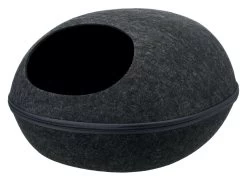 Abri Douillet Liva - Trixie