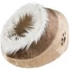 Abri Douillet "Minou" - Trixie -Fournitures Pour Animaux abri douillet minou trixie