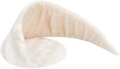 Abri Douillet "Nelli" - Trixie -Fournitures Pour Animaux abri douillet nelli trixie 4