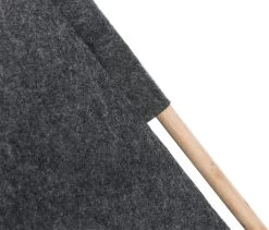 Abri Pour Chat "Tipi" - Trixie 16 Abri Pour Chat "Tipi" - Trixie -Fournitures Pour Animaux abri pour chat tipi trixie 6