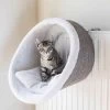 Abri Pour Radiateur Pour Chat - Trixie