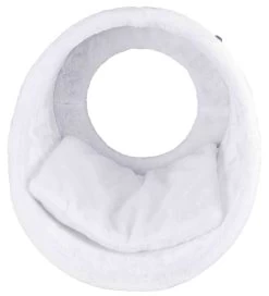 Abri Pour Radiateur Pour Chat - Trixie -Fournitures Pour Animaux abri pour radiateur pour chat trixie 2