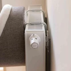 Abri Pour Radiateur Pour Chat - Trixie -Fournitures Pour Animaux abri pour radiateur pour chat trixie 5