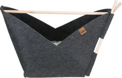 Abri Tente Elise - Trixie -Fournitures Pour Animaux abri tente elise trixie 2