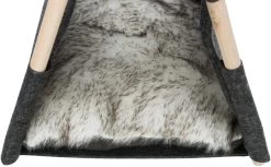 Abri Tente Elise - Trixie -Fournitures Pour Animaux abri tente elise trixie 3