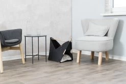 Abri Tente Elise - Trixie -Fournitures Pour Animaux abri tente elise trixie 6