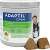 Adaptil Chew Pour Chien - Adaptil -Fournitures Pour Animaux adaptil chew pour chien adaptil