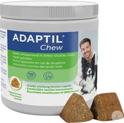 Adaptil Chew Pour Chien - Adaptil