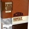 Adult Large Breed - Acana Heritage -Fournitures Pour Animaux adult large breed acana heritage
