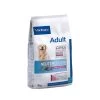 Adult Neutered Dog Large & Medium - Virbac Veterinary HPM -Fournitures Pour Animaux adult neutered dog large medium virbac veterinary hpm