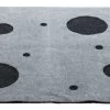 Adventure Carpet - Trixie 1 Adventure Carpet - Trixie -Fournitures Pour Animaux adventure carpet trixie