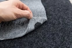 Adventure Carpet - Trixie -Fournitures Pour Animaux adventure carpet trixie 2