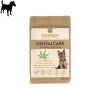 Aliment Complémentaire Pet DentalCare - Sparrow -Fournitures Pour Animaux aliment complementaire pet dentalcare sparrow