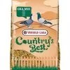 VERSELE-LAGA Aliment Pour Pigeon Gra-Mix Basic 20 Kg - Versele Laga -Fournitures Pour Animaux aliment pour pigeon gra mix basic 20 kg versele laga