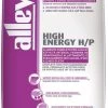 Alleva Life High Energy H/P - Alleva