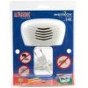 Anti-nuisibles électronique 140 M² - Weitech 1 Anti-nuisibles électronique 140 M² - Weitech -Fournitures Pour Animaux anti nuisibles electronique 140 m weitech
