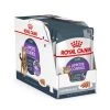 Appetite Control Care En Mousse 12 X 85 G - Royal Canin -Fournitures Pour Animaux appetite control care en mousse 12 x 85 g royal canin
