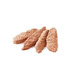 Appetite Control Care En Mousse 12 X 85 G - Royal Canin -Fournitures Pour Animaux appetite control care en mousse 12 x 85 g royal canin 2