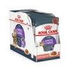 Appetite Control Care En Sauce 12 X 85 G - Royal Canin -Fournitures Pour Animaux appetite control care en sauce 12 x 85 g royal canin