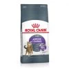 Appetite Control Care - Royal Canin 2 Appetite Control Care - Royal Canin -Fournitures Pour Animaux appetite control care royal canin