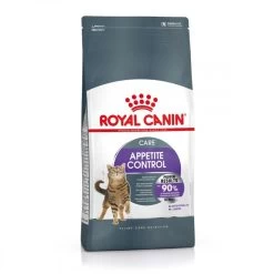 Appetite Control Care - Royal Canin