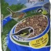 Arachides Pelées Pour Oiseaux - Vadigran -Fournitures Pour Animaux arachides pelees pour oiseaux vadigran
