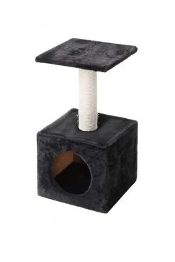 Arbre à Chat Abey - Ebi -Fournitures Pour Animaux arbre a chat abey ebi 2