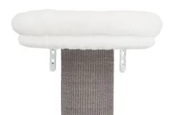 Arbre à Chat "Acadia" - Trixie -Fournitures Pour Animaux arbre a chat acadia trixie 2