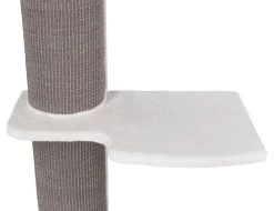 Arbre à Chat "Acadia" - Trixie -Fournitures Pour Animaux arbre a chat acadia trixie 3