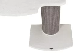 Arbre à Chat "Acadia" - Trixie -Fournitures Pour Animaux arbre a chat acadia trixie 5