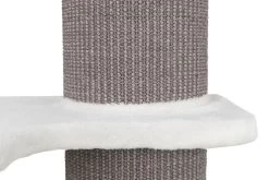 Arbre à Chat "Acadia" - Trixie -Fournitures Pour Animaux arbre a chat acadia trixie 7