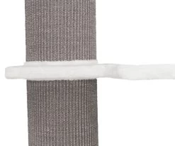 Arbre à Chat "Acadia" - Trixie -Fournitures Pour Animaux arbre a chat acadia trixie 8