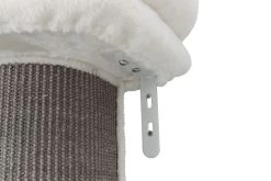 Arbre à Chat "Acadia" - Trixie -Fournitures Pour Animaux arbre a chat acadia trixie 9