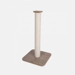 Arbre à Chat "Artimon" - Wouapy