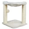 Arbre à Chat Baza - Trixie -Fournitures Pour Animaux arbre a chat baza trixie