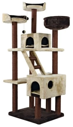 Arbre à Chat Felicitas - Trixie