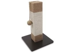 Arbre à Chat "Fintina" - M-Pets