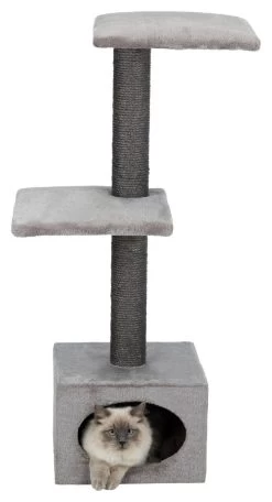 Arbre à Chat Galeno - Trixie