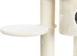 Arbre à Chat "Lauretta" - Trixie -Fournitures Pour Animaux arbre a chat lauretta trixie 3