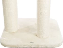 Arbre à Chat "Lauretta" - Trixie -Fournitures Pour Animaux arbre a chat lauretta trixie 4