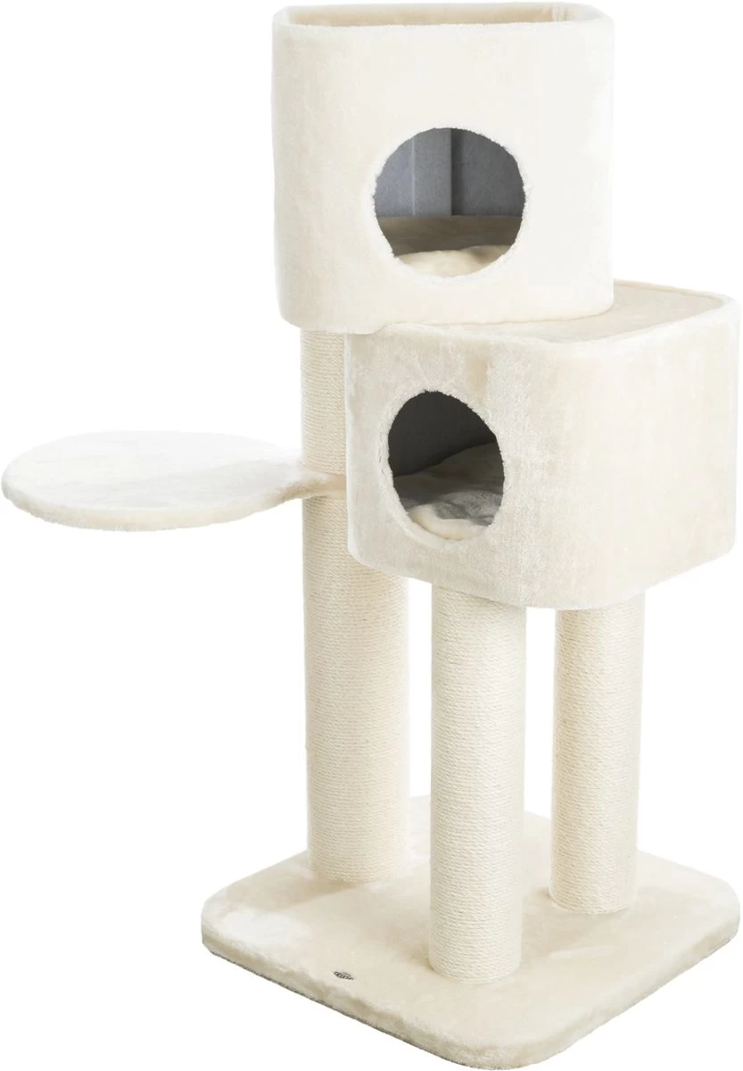 Arbre à Chat "Lauretta" - Trixie