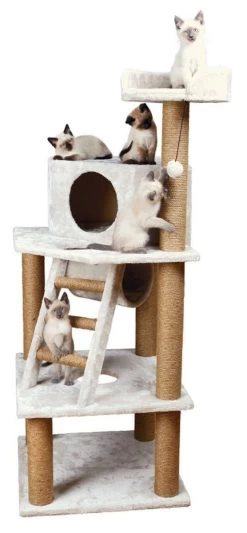 Arbre à Chat Marlena - Trixie