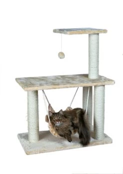 Arbre à Chat Morella - Trixie