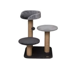 Arbre à Chat "Mullberry" - Ebi