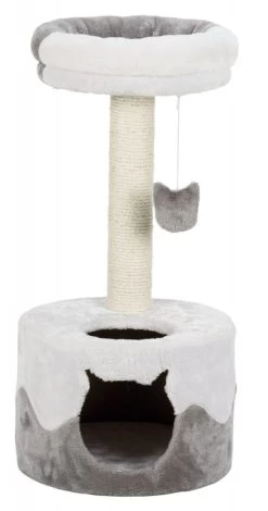 Arbre à Chat Nuria - Trixie