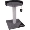 Arbre à Chat "Robert" Gris - Flamingo Pet Products -Fournitures Pour Animaux arbre a chat robert gris flamingo pet products