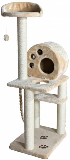 Arbre à Chat Salamanca - Trixie