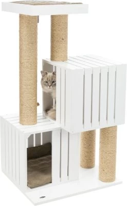 Arbre à Chat Skadi Be Nordic - Trixie