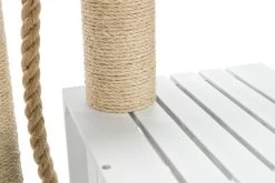 Arbre à Chat Skadi Be Nordic - Trixie 9 Arbre à Chat Skadi Be Nordic - Trixie -Fournitures Pour Animaux arbre a chat skadi be nordic trixie 3